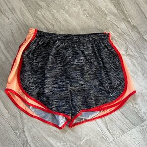 Nike Women’s Shorts
